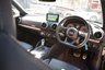 USED 2016 66 AUDI S3 2.0 S3 SPORTBACK QUATTRO 5d 306 BHP SUPER SPORTS SEATS / FULL HIST