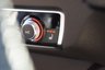 USED 2016 66 AUDI S3 2.0 S3 SPORTBACK QUATTRO 5d 306 BHP SUPER SPORTS SEATS / FULL HIST