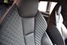 USED 2016 66 AUDI S3 2.0 S3 SPORTBACK QUATTRO 5d 306 BHP SUPER SPORTS SEATS / FULL HIST