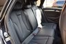 USED 2016 66 AUDI S3 2.0 S3 SPORTBACK QUATTRO 5d 306 BHP SUPER SPORTS SEATS / FULL HIST