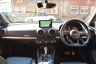 USED 2016 66 AUDI S3 2.0 S3 SPORTBACK QUATTRO 5d 306 BHP SUPER SPORTS SEATS / FULL HIST