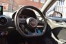 USED 2016 66 AUDI S3 2.0 S3 SPORTBACK QUATTRO 5d 306 BHP SUPER SPORTS SEATS / FULL HIST