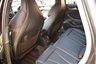 USED 2016 66 AUDI S3 2.0 S3 SPORTBACK QUATTRO 5d 306 BHP SUPER SPORTS SEATS / FULL HIST