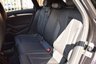 USED 2016 66 AUDI S3 2.0 S3 SPORTBACK QUATTRO 5d 306 BHP SUPER SPORTS SEATS / FULL HIST