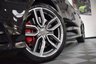 USED 2016 66 AUDI S3 2.0 S3 SPORTBACK QUATTRO 5d 306 BHP SUPER SPORTS SEATS / FULL HIST