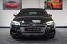 USED 2016 66 AUDI S3 2.0 S3 SPORTBACK QUATTRO 5d 306 BHP SUPER SPORTS SEATS / FULL HIST