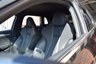 USED 2016 66 AUDI S3 2.0 S3 SPORTBACK QUATTRO 5d 306 BHP SUPER SPORTS SEATS / FULL HIST