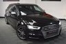 USED 2016 66 AUDI S3 2.0 S3 SPORTBACK QUATTRO 5d 306 BHP SUPER SPORTS SEATS / FULL HIST