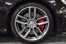 USED 2016 66 AUDI S3 2.0 S3 SPORTBACK QUATTRO 5d 306 BHP SUPER SPORTS SEATS / FULL HIST