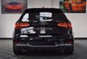 USED 2016 66 AUDI S3 2.0 S3 SPORTBACK QUATTRO 5d 306 BHP SUPER SPORTS SEATS / FULL HIST
