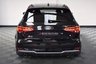 USED 2016 66 AUDI S3 2.0 S3 SPORTBACK QUATTRO 5d 306 BHP SUPER SPORTS SEATS / FULL HIST