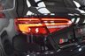 USED 2016 66 AUDI S3 2.0 S3 SPORTBACK QUATTRO 5d 306 BHP SUPER SPORTS SEATS / FULL HIST