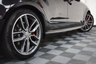 USED 2016 66 AUDI S3 2.0 S3 SPORTBACK QUATTRO 5d 306 BHP SUPER SPORTS SEATS / FULL HIST