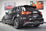 USED 2016 66 AUDI S3 2.0 S3 SPORTBACK QUATTRO 5d 306 BHP SUPER SPORTS SEATS / FULL HIST