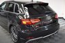 USED 2016 66 AUDI S3 2.0 S3 SPORTBACK QUATTRO 5d 306 BHP SUPER SPORTS SEATS / FULL HIST