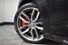 USED 2016 66 AUDI S3 2.0 S3 SPORTBACK QUATTRO 5d 306 BHP SUPER SPORTS SEATS / FULL HIST