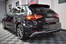 USED 2016 66 AUDI S3 2.0 S3 SPORTBACK QUATTRO 5d 306 BHP SUPER SPORTS SEATS / FULL HIST