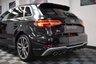 USED 2016 66 AUDI S3 2.0 S3 SPORTBACK QUATTRO 5d 306 BHP SUPER SPORTS SEATS / FULL HIST