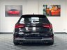 USED 2016 66 AUDI S3 2.0 S3 SPORTBACK QUATTRO 5d 306 BHP SUPER SPORTS SEATS / FULL HIST