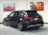 USED 2016 66 AUDI S3 2.0 S3 SPORTBACK QUATTRO 5d 306 BHP SUPER SPORTS SEATS / FULL HIST