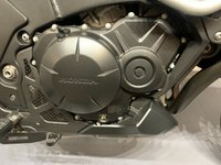USED 2019 19 HONDA VFR1200X CROSSTOURER - BUY ONLINE 24 HRS A DAY - FINANCE AVAILABLE - ALL TYPES OF CREDIT ACCEPTED EXCELLENT CONDITION
