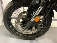 USED 2019 19 HONDA VFR1200X CROSSTOURER - BUY ONLINE 24 HRS A DAY - FINANCE AVAILABLE - ALL TYPES OF CREDIT ACCEPTED EXCELLENT CONDITION