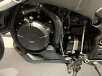 USED 2019 19 HONDA VFR1200X CROSSTOURER - BUY ONLINE 24 HRS A DAY - FINANCE AVAILABLE - ALL TYPES OF CREDIT ACCEPTED EXCELLENT CONDITION