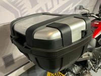 USED 2019 19 HONDA VFR1200X CROSSTOURER - BUY ONLINE 24 HRS A DAY - FINANCE AVAILABLE - ALL TYPES OF CREDIT ACCEPTED EXCELLENT CONDITION