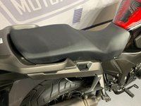 USED 2019 19 HONDA VFR1200X CROSSTOURER - BUY ONLINE 24 HRS A DAY - FINANCE AVAILABLE - ALL TYPES OF CREDIT ACCEPTED EXCELLENT CONDITION