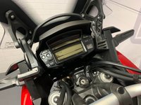 USED 2019 19 HONDA VFR1200X CROSSTOURER - BUY ONLINE 24 HRS A DAY - FINANCE AVAILABLE - ALL TYPES OF CREDIT ACCEPTED EXCELLENT CONDITION