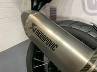 USED 2019 19 HONDA VFR1200X CROSSTOURER - BUY ONLINE 24 HRS A DAY - FINANCE AVAILABLE - ALL TYPES OF CREDIT ACCEPTED EXCELLENT CONDITION