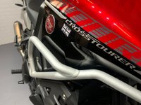 USED 2019 19 HONDA VFR1200X CROSSTOURER - BUY ONLINE 24 HRS A DAY - FINANCE AVAILABLE - ALL TYPES OF CREDIT ACCEPTED EXCELLENT CONDITION