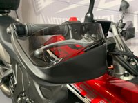 USED 2019 19 HONDA VFR1200X CROSSTOURER - BUY ONLINE 24 HRS A DAY - FINANCE AVAILABLE - ALL TYPES OF CREDIT ACCEPTED EXCELLENT CONDITION