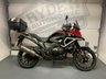 USED 2019 19 HONDA VFR1200X CROSSTOURER - BUY ONLINE 24 HRS A DAY - FINANCE AVAILABLE - ALL TYPES OF CREDIT ACCEPTED EXCELLENT CONDITION