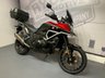 USED 2019 19 HONDA VFR1200X CROSSTOURER - BUY ONLINE 24 HRS A DAY - FINANCE AVAILABLE - ALL TYPES OF CREDIT ACCEPTED EXCELLENT CONDITION