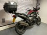 USED 2019 19 HONDA VFR1200X CROSSTOURER - BUY ONLINE 24 HRS A DAY - FINANCE AVAILABLE - ALL TYPES OF CREDIT ACCEPTED EXCELLENT CONDITION
