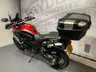 USED 2019 19 HONDA VFR1200X CROSSTOURER - BUY ONLINE 24 HRS A DAY - FINANCE AVAILABLE - ALL TYPES OF CREDIT ACCEPTED EXCELLENT CONDITION