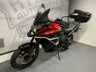 USED 2019 19 HONDA VFR1200X CROSSTOURER - BUY ONLINE 24 HRS A DAY - FINANCE AVAILABLE - ALL TYPES OF CREDIT ACCEPTED EXCELLENT CONDITION