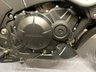USED 2019 19 HONDA VFR1200X CROSSTOURER - BUY ONLINE 24 HRS A DAY - FINANCE AVAILABLE - ALL TYPES OF CREDIT ACCEPTED EXCELLENT CONDITION