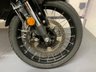 USED 2019 19 HONDA VFR1200X CROSSTOURER - BUY ONLINE 24 HRS A DAY - FINANCE AVAILABLE - ALL TYPES OF CREDIT ACCEPTED EXCELLENT CONDITION