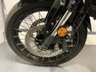 USED 2019 19 HONDA VFR1200X CROSSTOURER - BUY ONLINE 24 HRS A DAY - FINANCE AVAILABLE - ALL TYPES OF CREDIT ACCEPTED EXCELLENT CONDITION