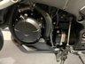 USED 2019 19 HONDA VFR1200X CROSSTOURER - BUY ONLINE 24 HRS A DAY - FINANCE AVAILABLE - ALL TYPES OF CREDIT ACCEPTED EXCELLENT CONDITION