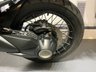 USED 2019 19 HONDA VFR1200X CROSSTOURER - BUY ONLINE 24 HRS A DAY - FINANCE AVAILABLE - ALL TYPES OF CREDIT ACCEPTED EXCELLENT CONDITION