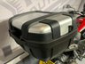 USED 2019 19 HONDA VFR1200X CROSSTOURER - BUY ONLINE 24 HRS A DAY - FINANCE AVAILABLE - ALL TYPES OF CREDIT ACCEPTED EXCELLENT CONDITION