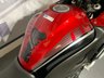 USED 2019 19 HONDA VFR1200X CROSSTOURER - BUY ONLINE 24 HRS A DAY - FINANCE AVAILABLE - ALL TYPES OF CREDIT ACCEPTED EXCELLENT CONDITION