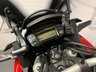 USED 2019 19 HONDA VFR1200X CROSSTOURER - BUY ONLINE 24 HRS A DAY - FINANCE AVAILABLE - ALL TYPES OF CREDIT ACCEPTED EXCELLENT CONDITION