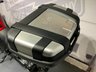 USED 2019 19 HONDA VFR1200X CROSSTOURER - BUY ONLINE 24 HRS A DAY - FINANCE AVAILABLE - ALL TYPES OF CREDIT ACCEPTED EXCELLENT CONDITION