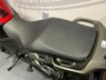 USED 2019 19 HONDA VFR1200X CROSSTOURER - BUY ONLINE 24 HRS A DAY - FINANCE AVAILABLE - ALL TYPES OF CREDIT ACCEPTED EXCELLENT CONDITION