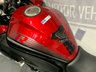 USED 2019 19 HONDA VFR1200X CROSSTOURER - BUY ONLINE 24 HRS A DAY - FINANCE AVAILABLE - ALL TYPES OF CREDIT ACCEPTED EXCELLENT CONDITION