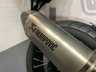 USED 2019 19 HONDA VFR1200X CROSSTOURER - BUY ONLINE 24 HRS A DAY - FINANCE AVAILABLE - ALL TYPES OF CREDIT ACCEPTED EXCELLENT CONDITION